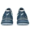 GEL-Tactic 12 ”Vintage Indigo White”