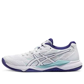 GEL-Tactic 12 ”White Eggplant”