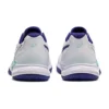GEL-Tactic 12 ”White Eggplant”