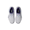 GEL-Tactic 12 ”White Eggplant”