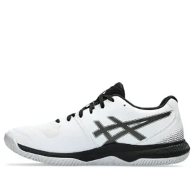 GEL Tactic 12 ”White Gunmetal”
