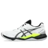 GEL-Tactic 12 ”White Gunmetal”
