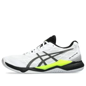 GEL-Tactic 12 ”White Gunmetal”