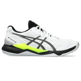 GEL-Tactic 12 ”White Gunmetal”