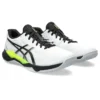 GEL-Tactic 12 ”White Gunmetal”