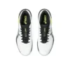 GEL Tactic 12 ”White Gunmetal”
