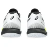 GEL-Tactic 12 ”White Gunmetal”