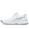 GEL Tactic 12 ”White Pure Silver”