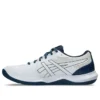 GEL-Tactic 13 ”White Mako Blue”