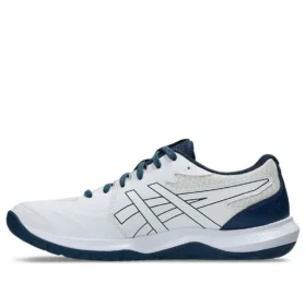 GEL-Tactic 13 ”White Mako Blue”