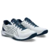 GEL-Tactic 13 ”White Mako Blue”