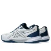 GEL-Tactic 13 ”White Mako Blue”