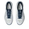 GEL-Tactic 13 ”White Mako Blue”