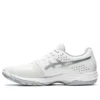 GEL Tactic 2 ”White Aquarium”