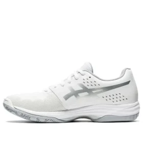 GEL Tactic 2 ”White Aquarium”