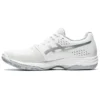 GEL Tactic 2 ”White Aquarium”