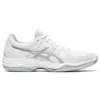 GEL Tactic 2 ”White Aquarium”
