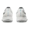 GEL Tactic 2 ”White Aquarium”