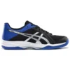 Gel-Tactic ”Black Blue”
