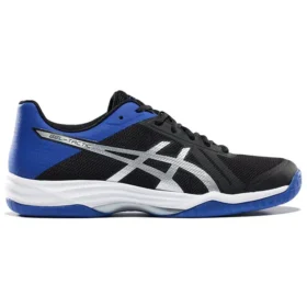 Gel-Tactic ”Black Blue”