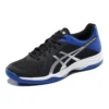 Gel-Tactic ”Black Blue”
