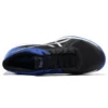 Gel-Tactic ”Black Blue”