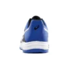 Gel-Tactic ”Black Blue”
