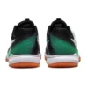 GEL Tactic ”Black New Leaf”