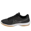 GEL Tactic ”Black Silver”