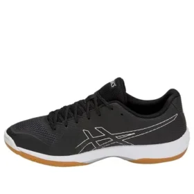 GEL Tactic ”Black Silver”