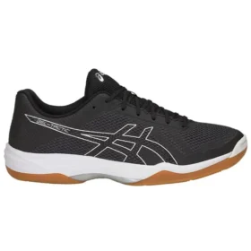 GEL Tactic ”Black Silver”