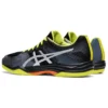 GEL Tactic ”Black Yellow”