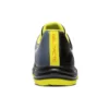GEL Tactic ”Black Yellow”