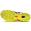 GEL Tactic ”Black Yellow”