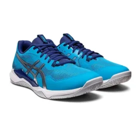 GEL Tactic ”Island Blue”