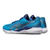 GEL Tactic ”Island Blue”