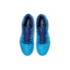 GEL Tactic ”Island Blue”