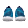 GEL Tactic ”Island Blue”