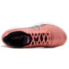 GEL Tactic ”Pink Cameo”