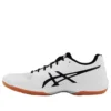 Gel-Tactic ”White”