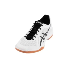 Gel-Tactic ”White”