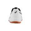 Gel-Tactic ”White”