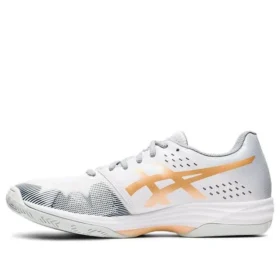 GEL Tactic ”White Champagne”