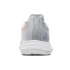 GEL Tactic ”White Champagne”