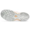 GEL Tactic ”White Champagne”
