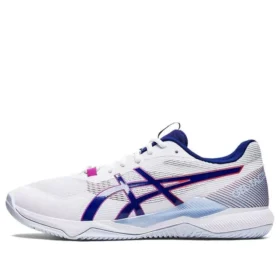 GEL Tactic ”White Dive Blue”