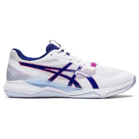 GEL Tactic ”White Dive Blue”