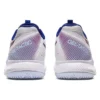 GEL Tactic ”White Dive Blue”