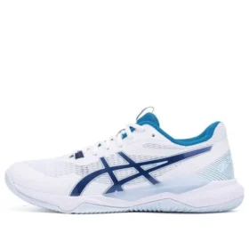GEL Tactic ”White Indigo Blue”