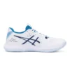 GEL Tactic ”White Indigo Blue”